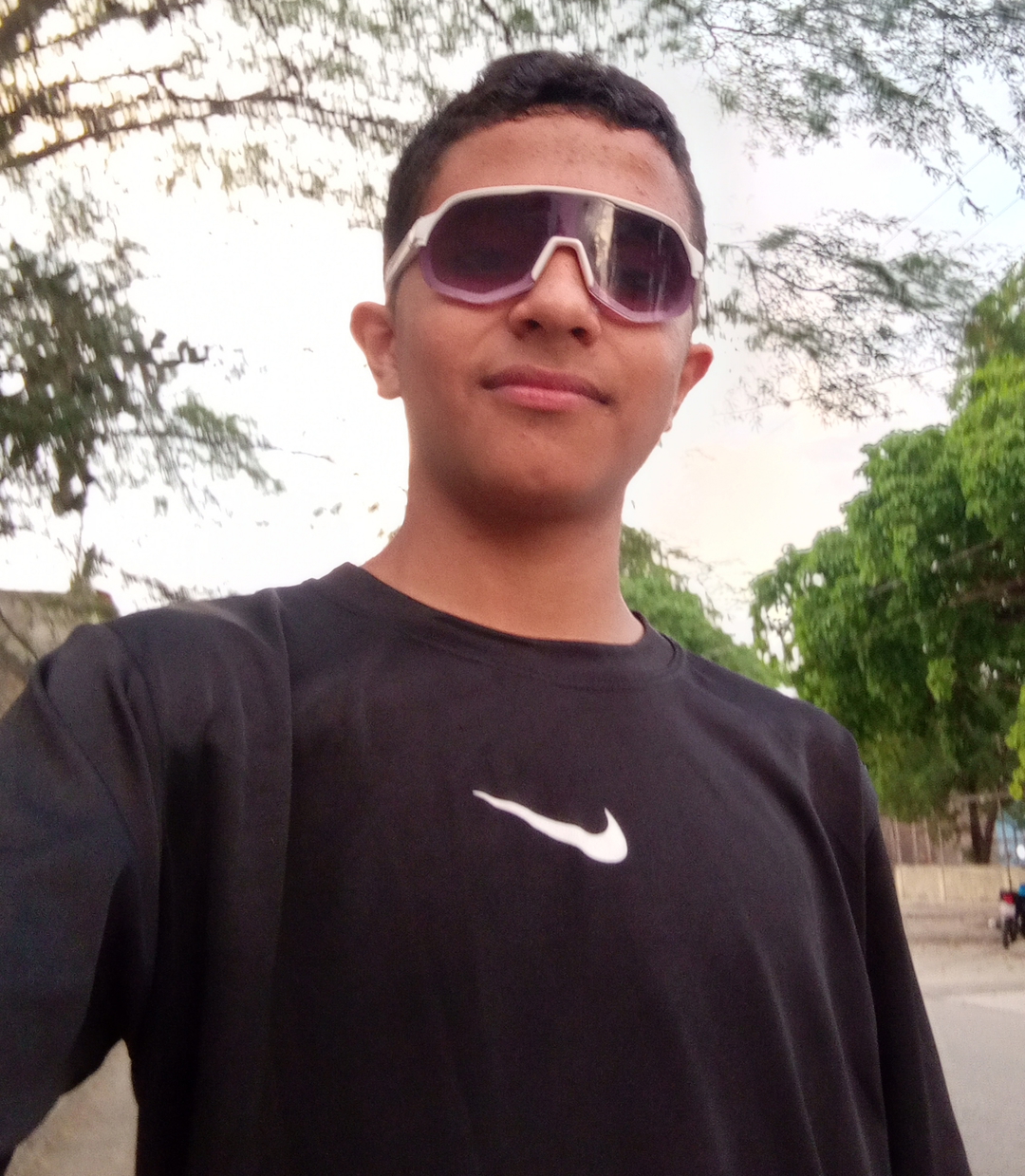 Mauricio