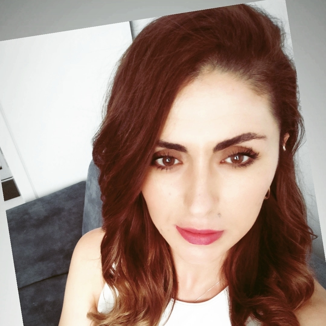 Ezgi