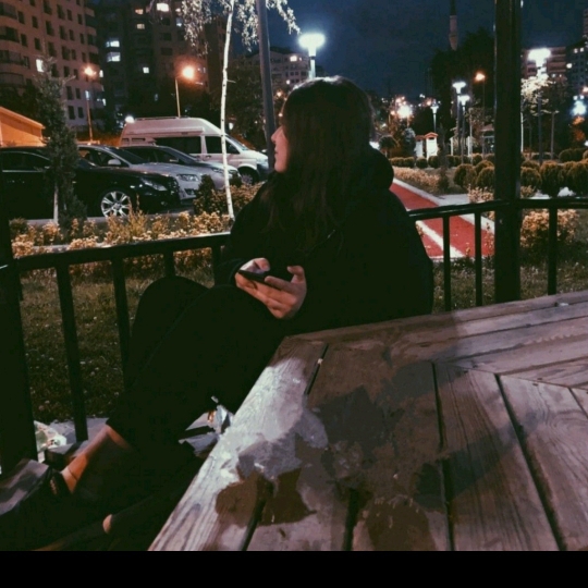 Selin
