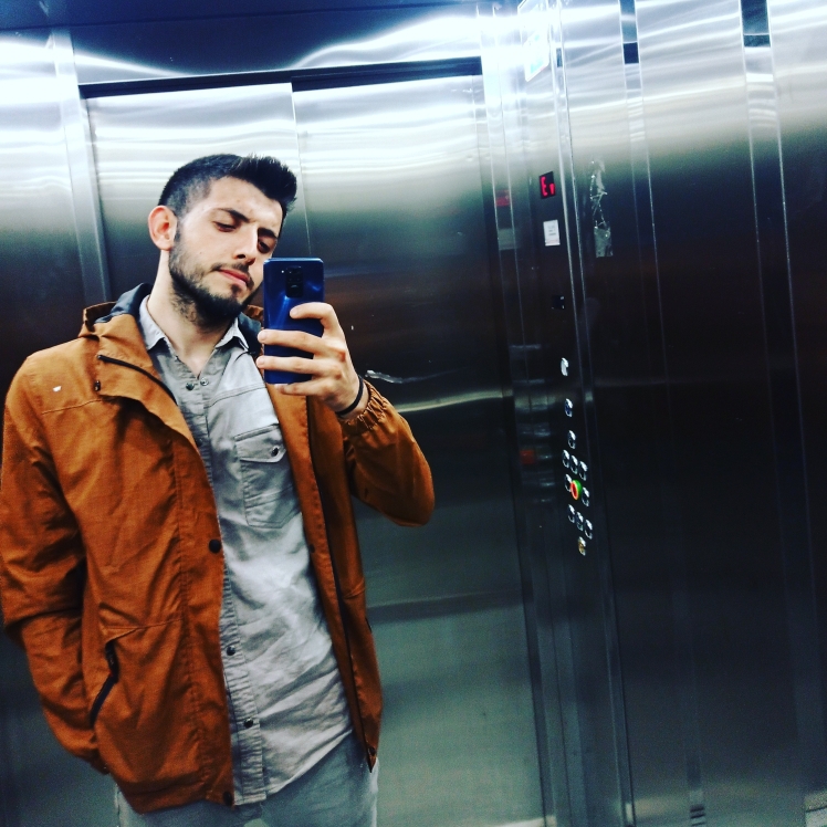 Zeynel