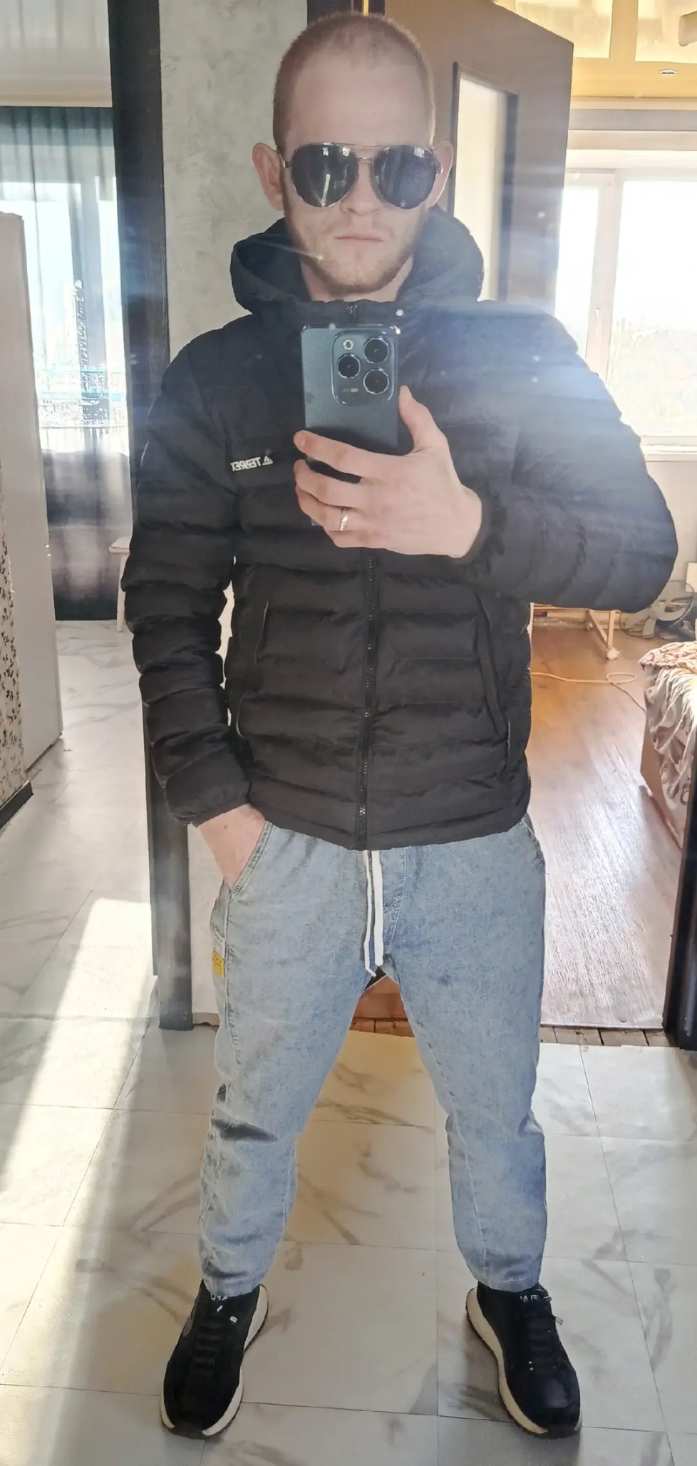 Danil