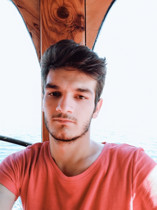 Furkan