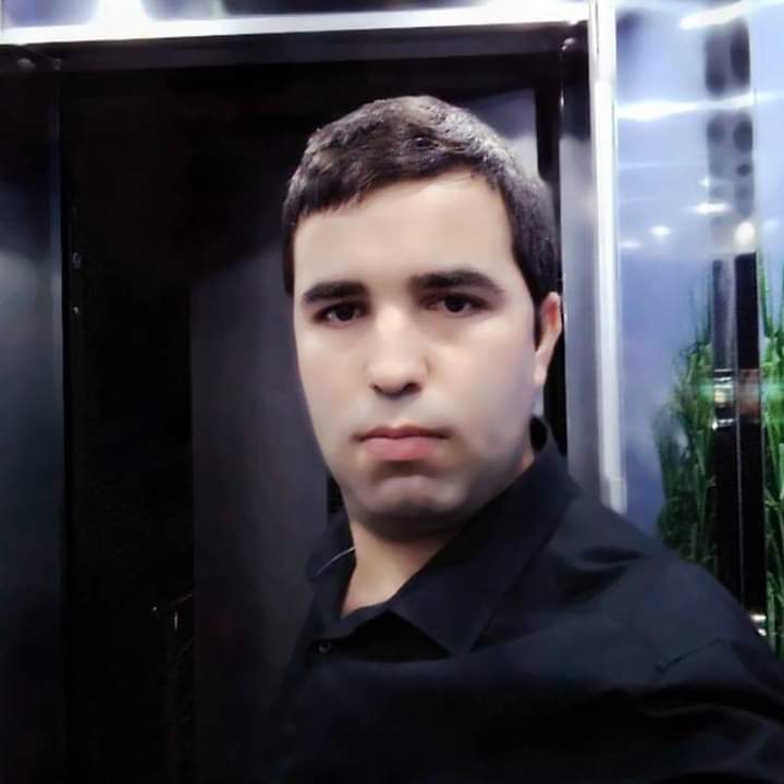 Onur
