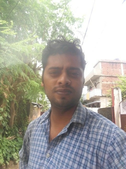 Anshuman