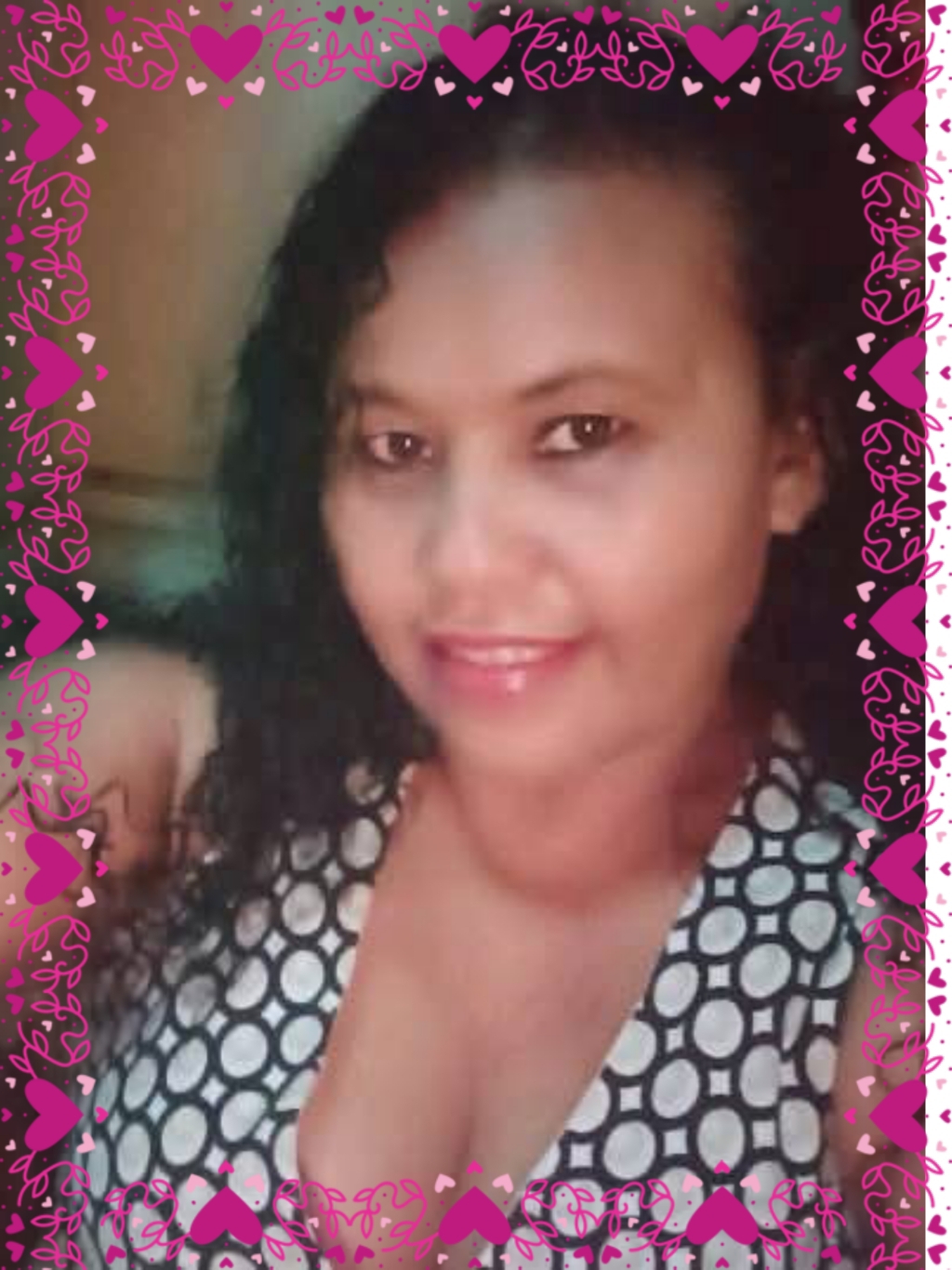 Elizabeth
