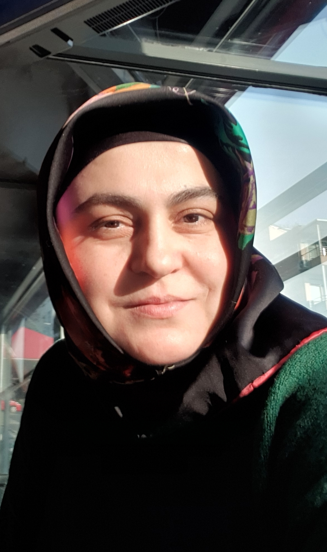 Aynur
