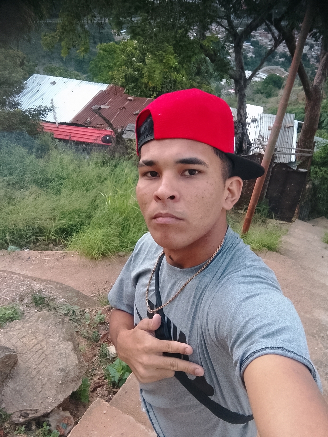 Jonathan