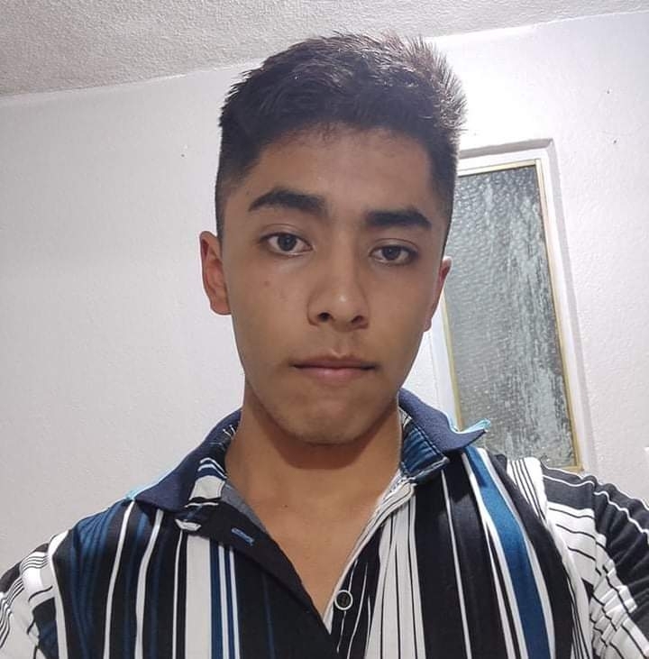 Yeshúa