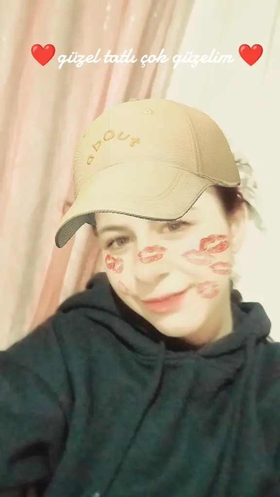 Emine