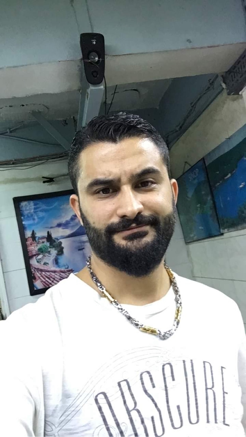 Kasım