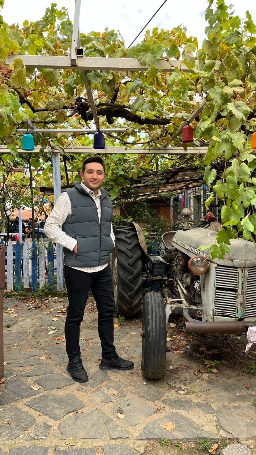 Mustafa