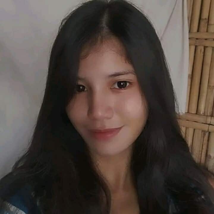 Julie
