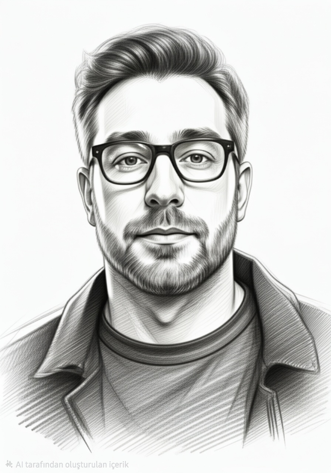 Kadir