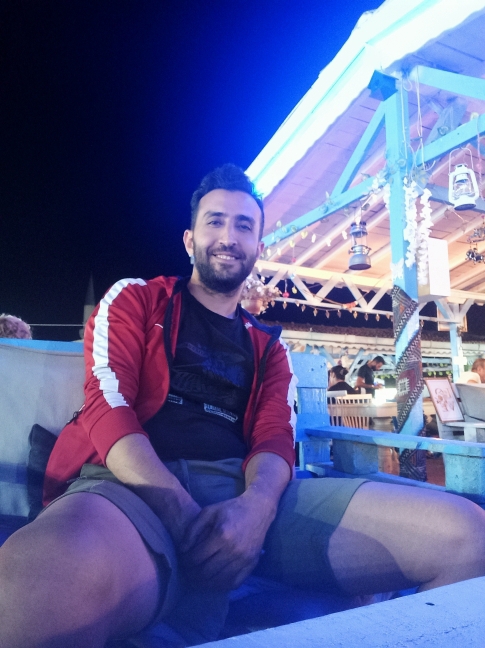 EYYÜP