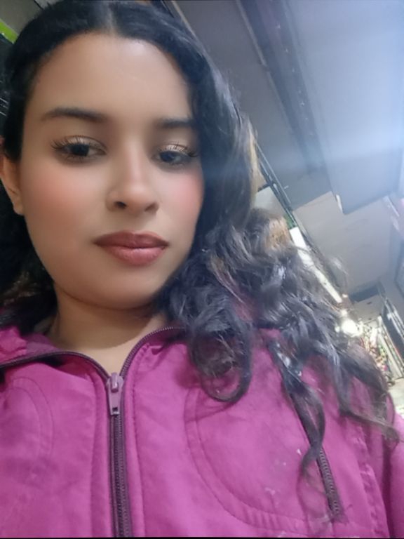 Mar13