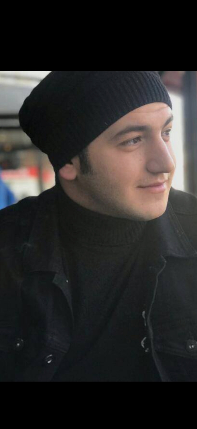 Yiğit