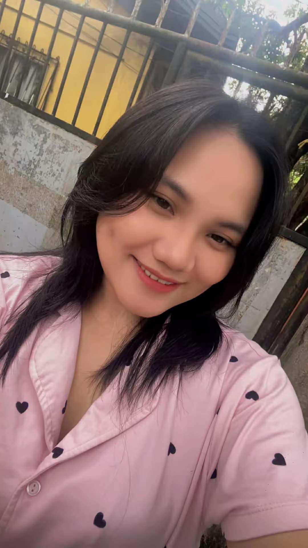 Stela