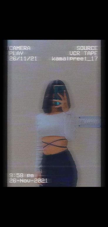 Ayşegül