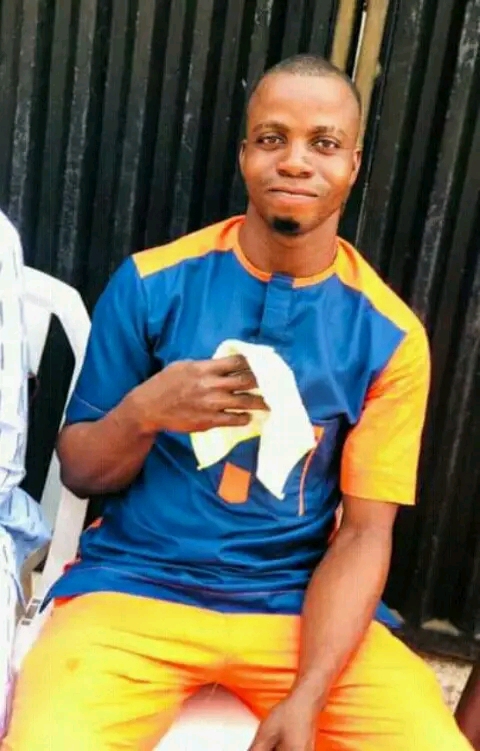 Kazeem