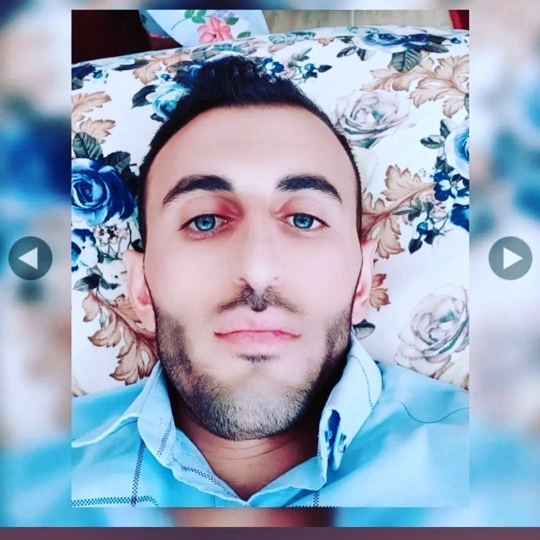 Mert