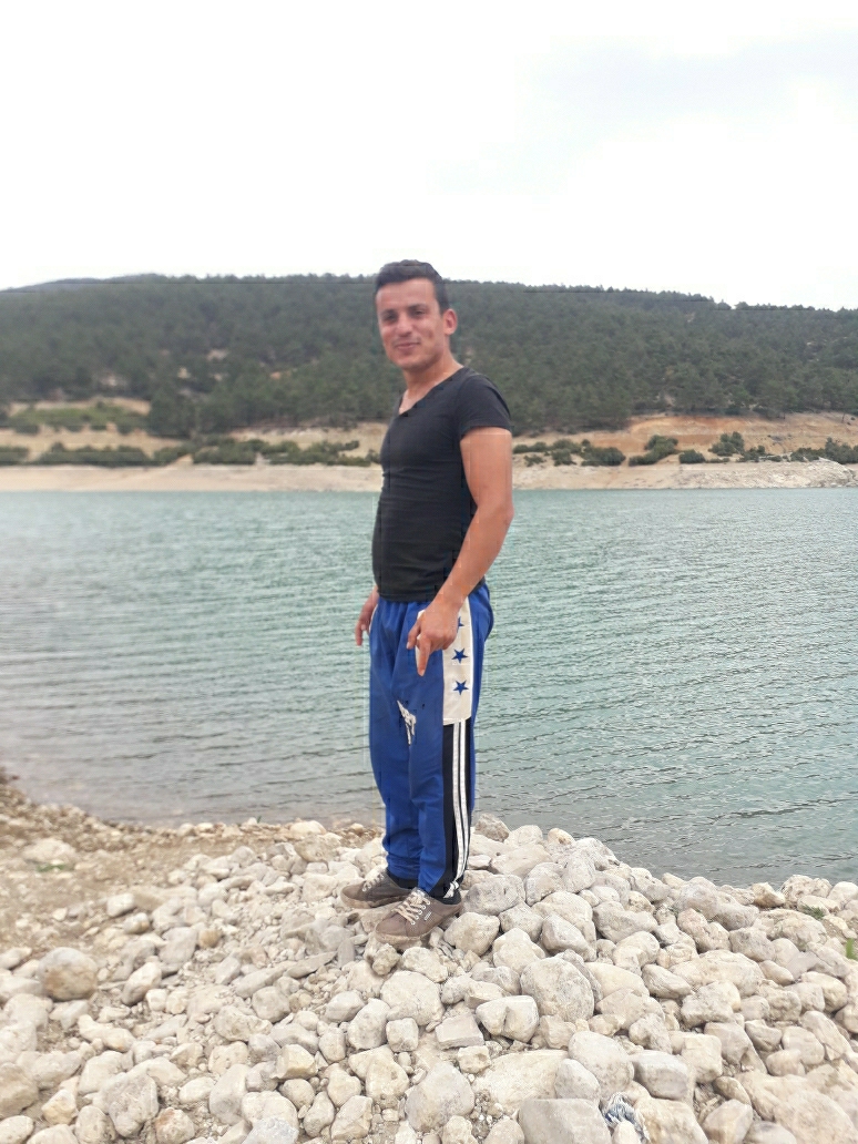Erkut