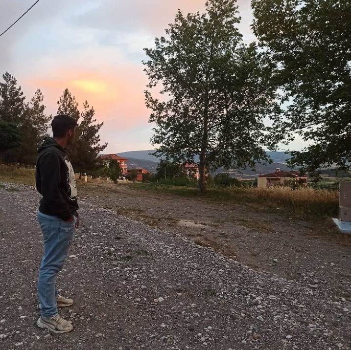Kadir