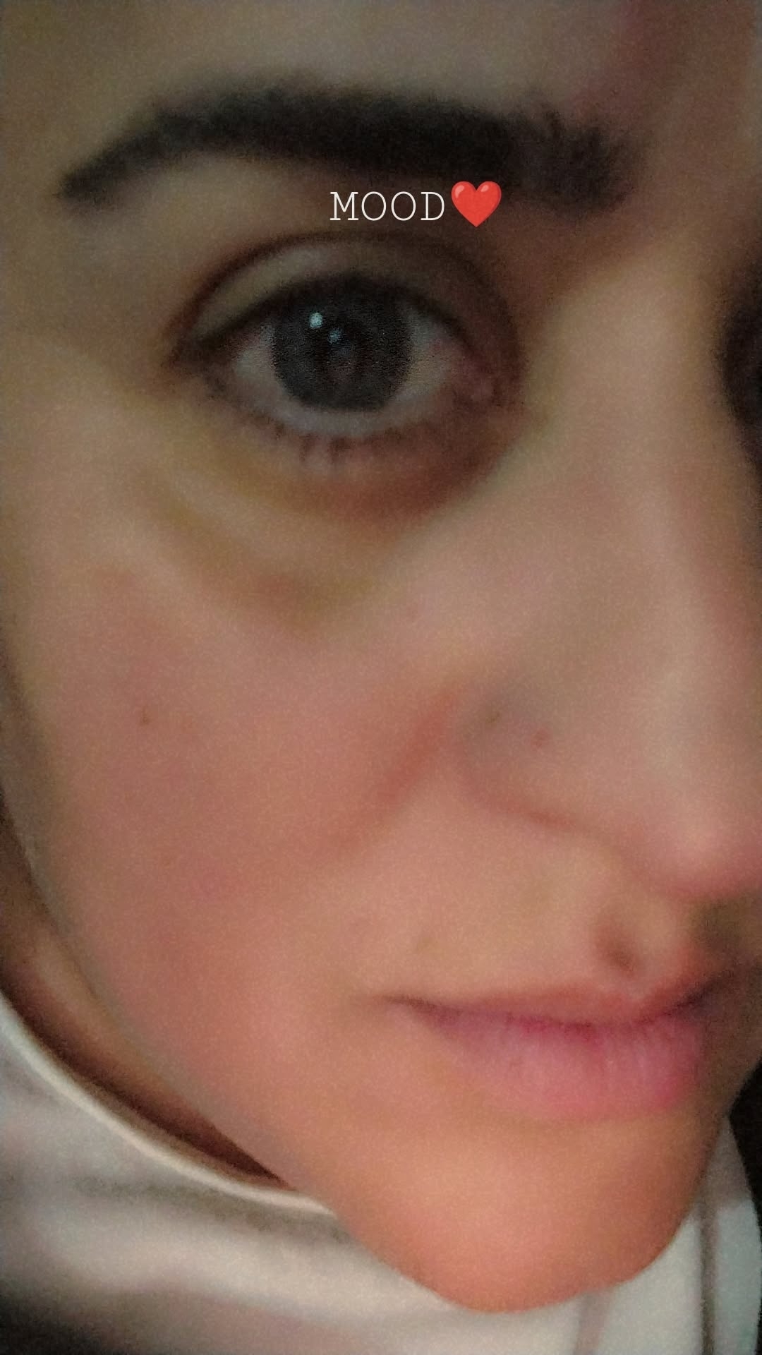 Dilek