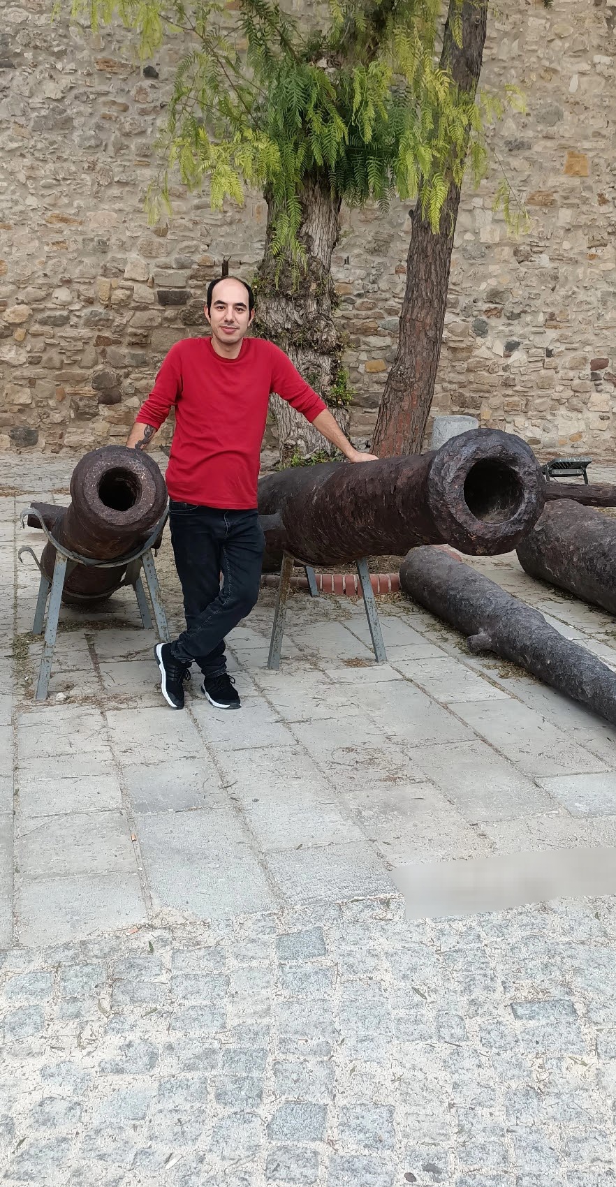 Ulus