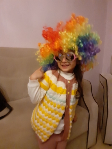 Onur