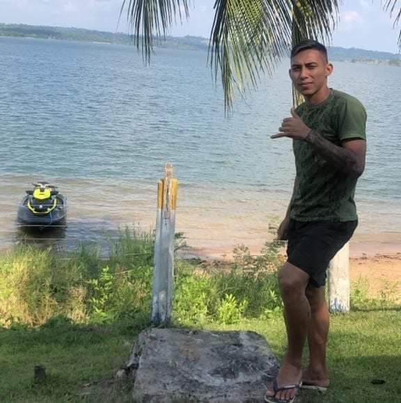 Joao