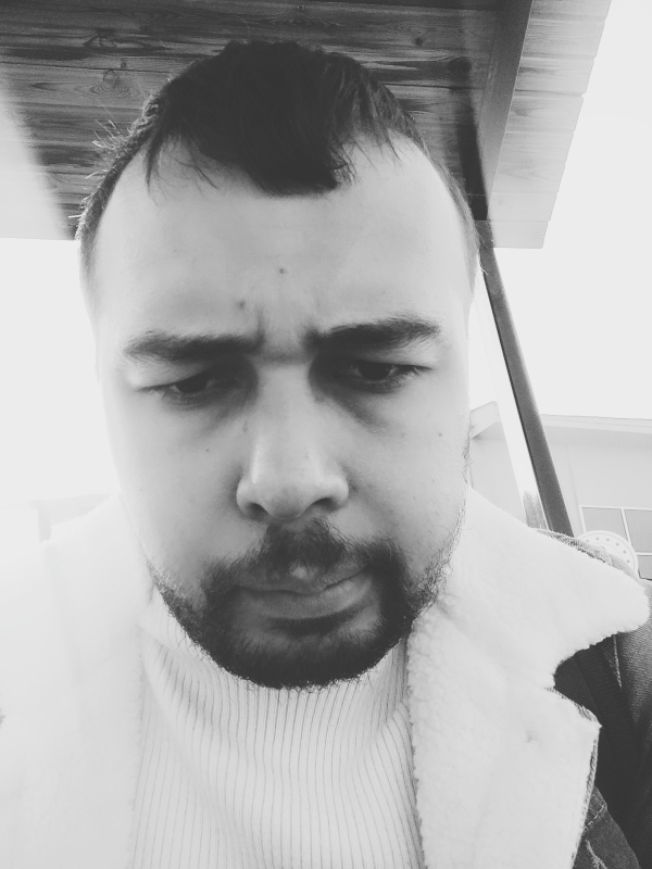 Turgay