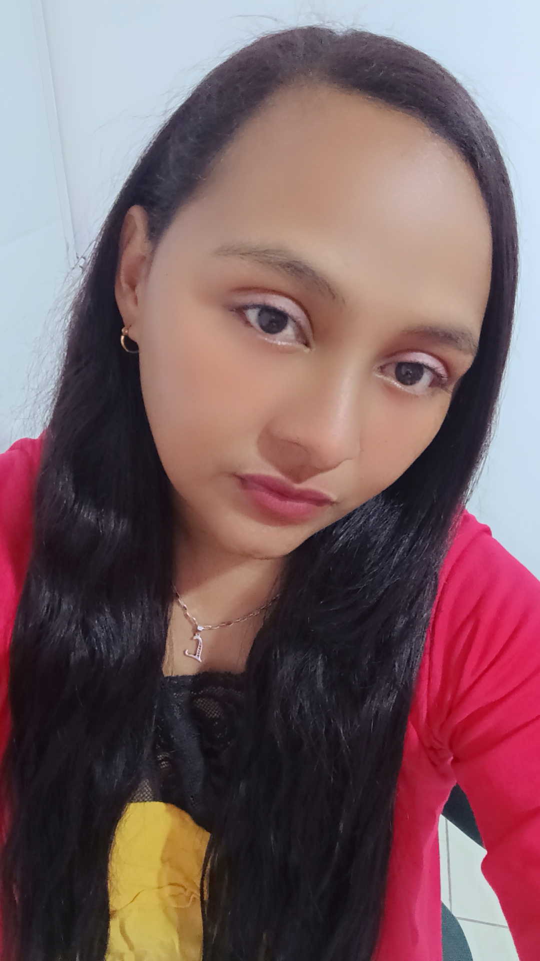 Lilibeth