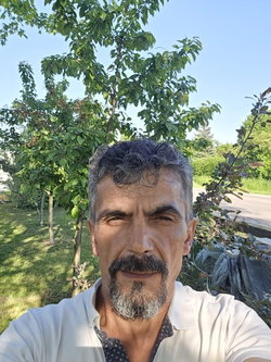 Osman