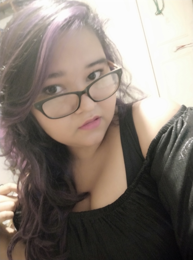 pao_ratico