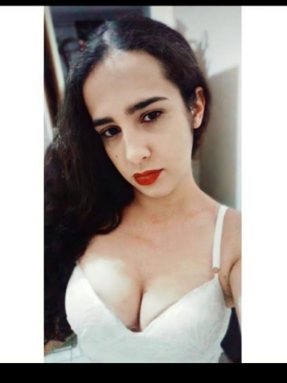 Fabiana