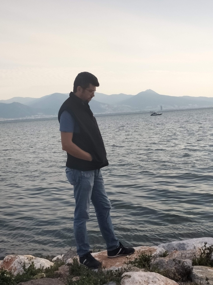 Murat