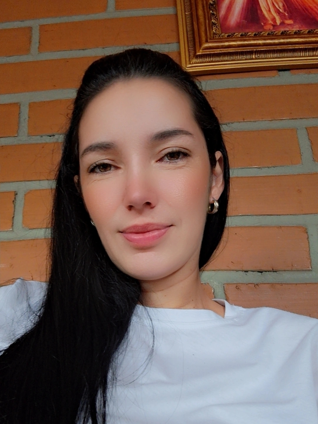 Natalia