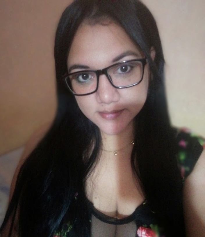 Juli