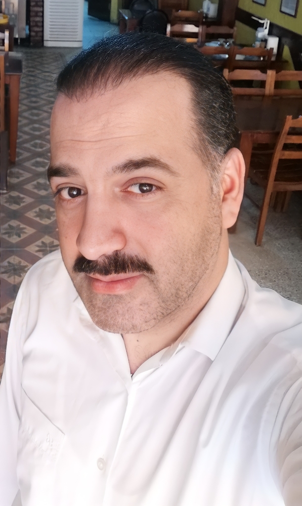 Ahmet