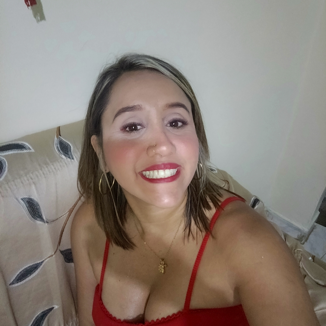 Rina