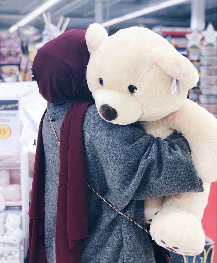 آبّےـنٌےـ