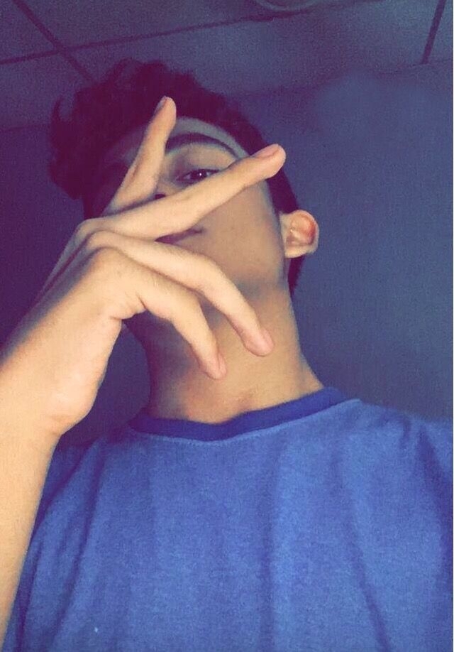 Francisco