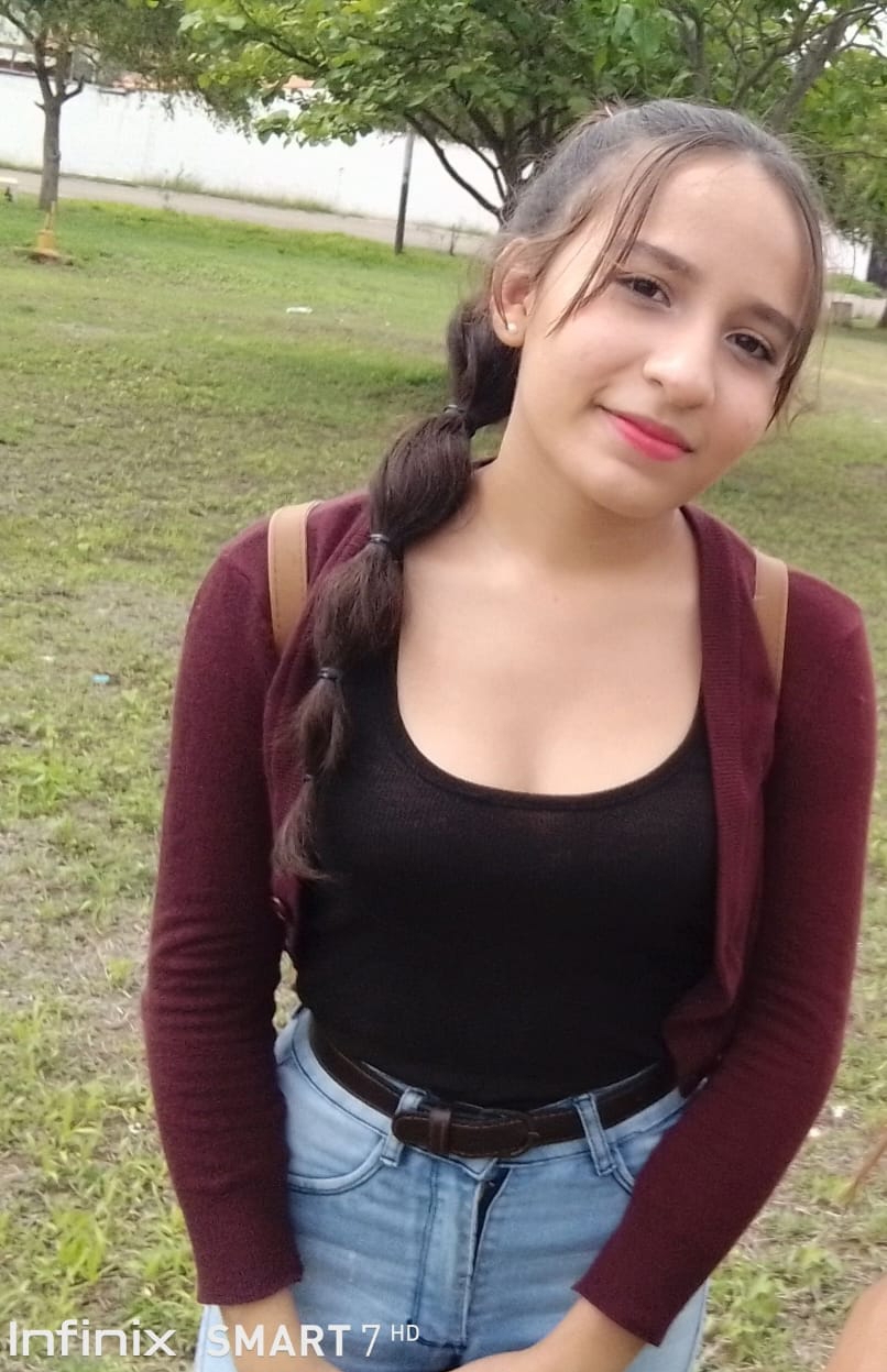 Paulina