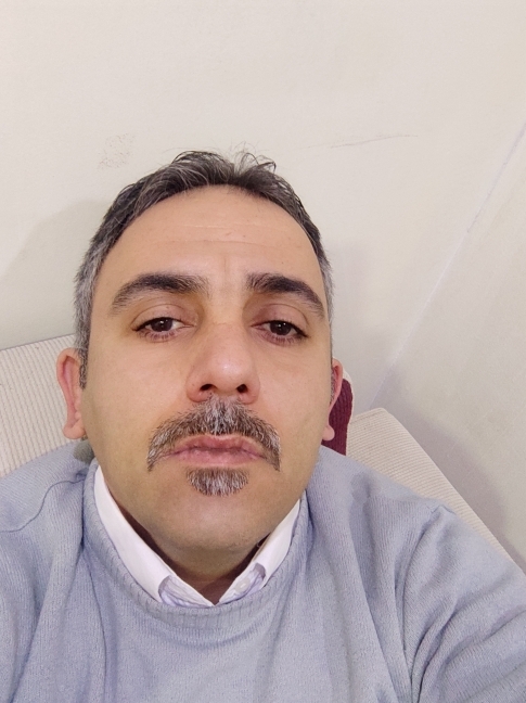 Ercan