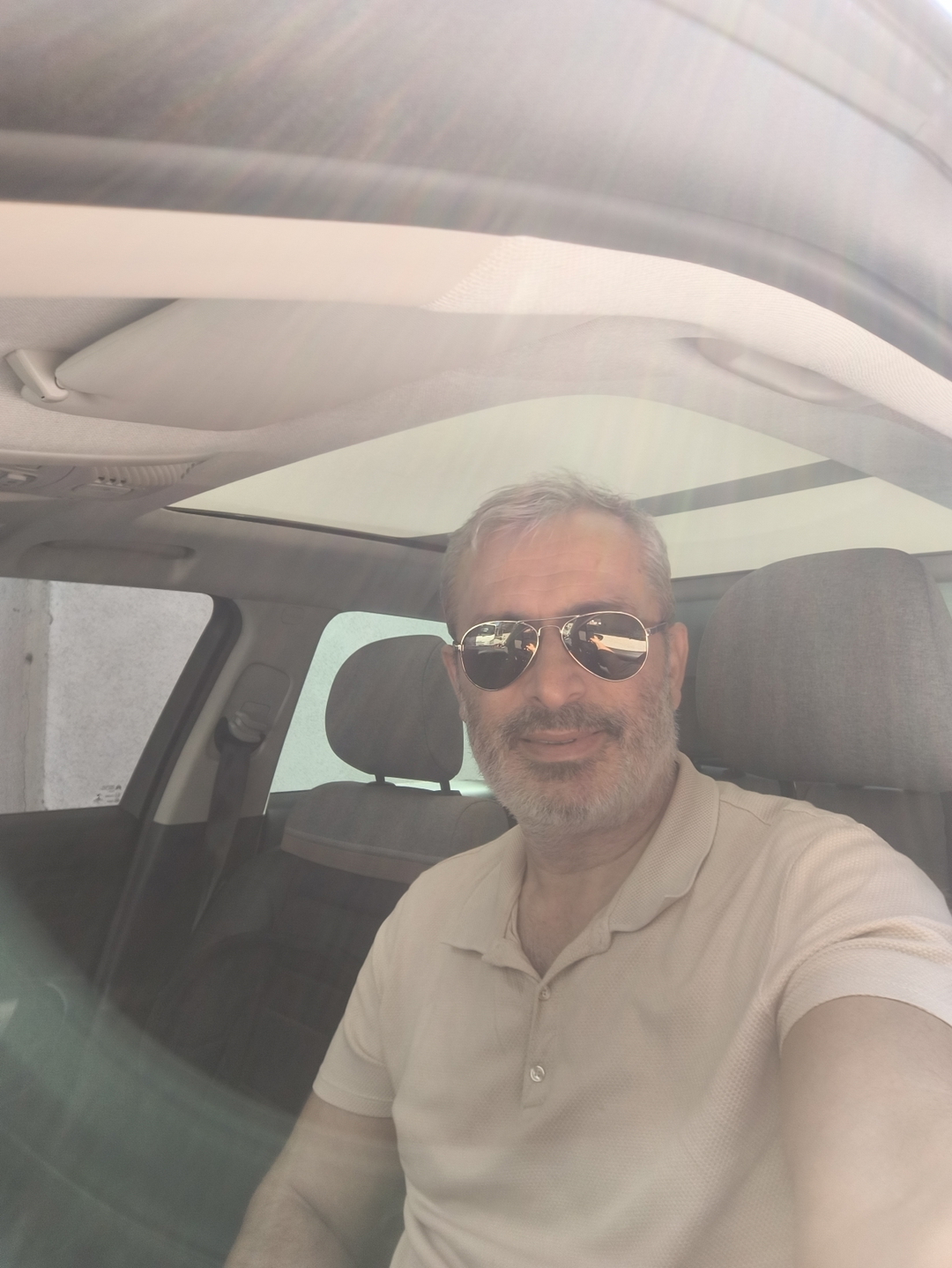 Yucel