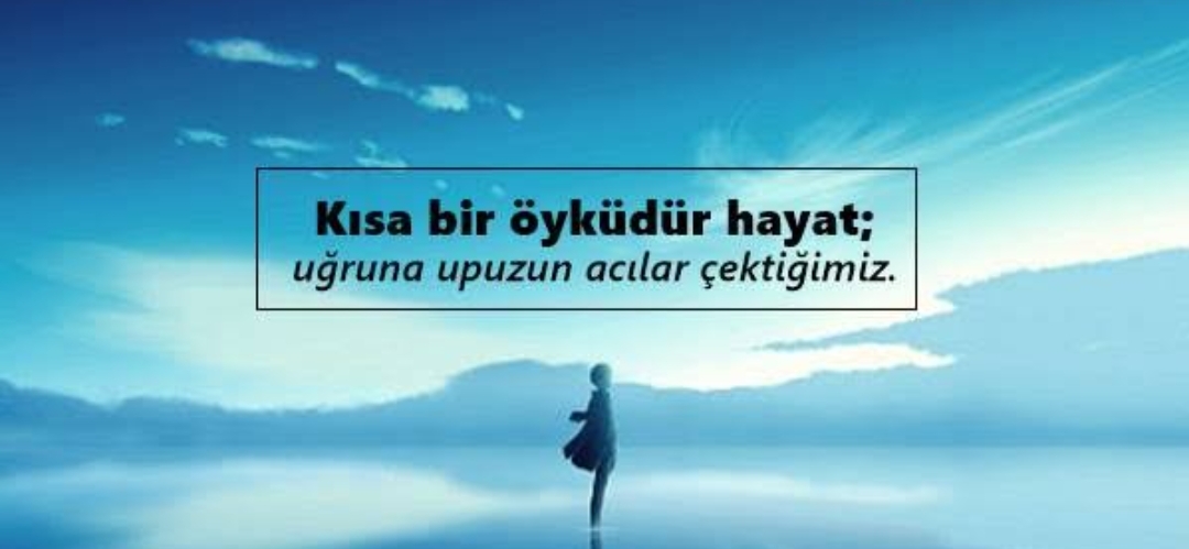 Ayşe