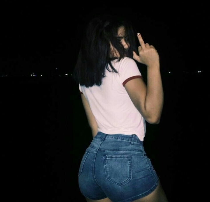 Manuela