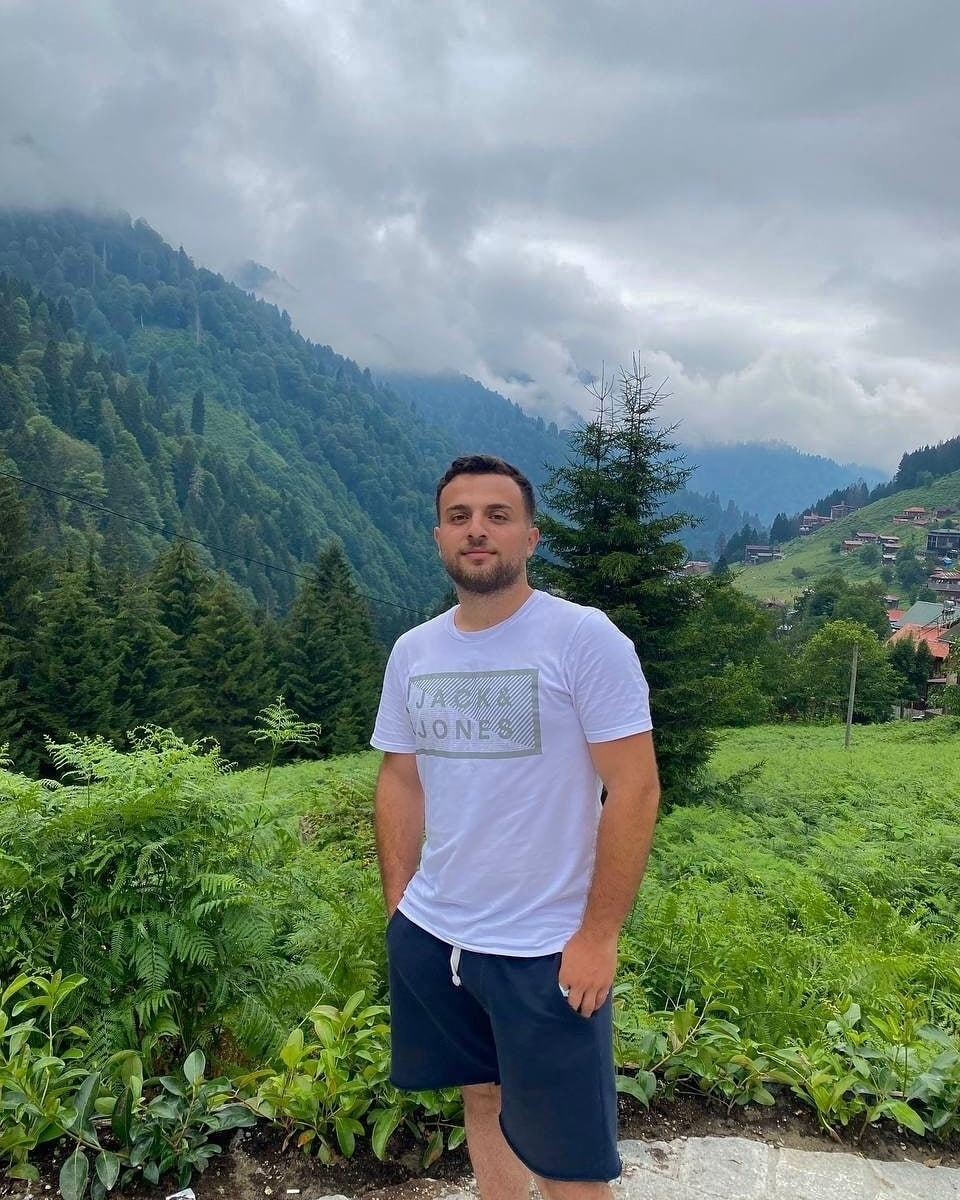 Serdar