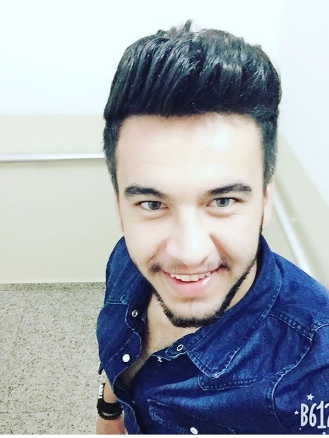 Faruk