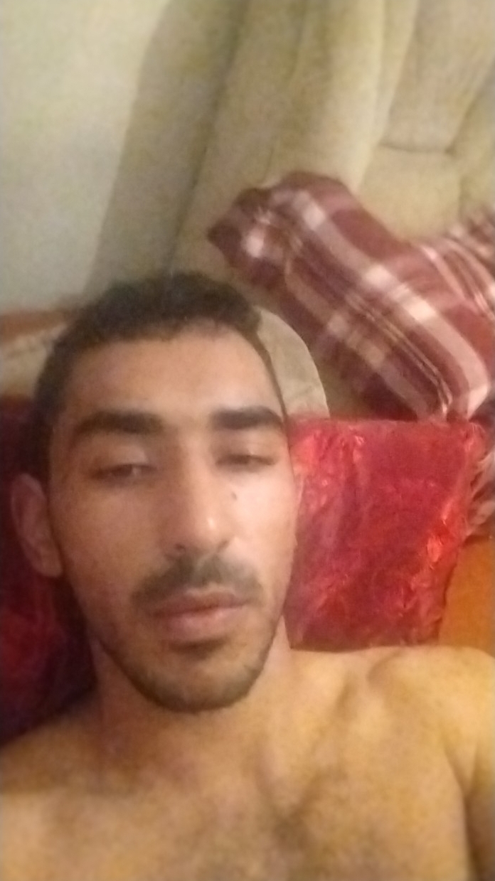 Maksud